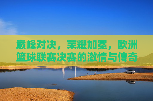 巅峰对决，荣耀加冕，欧洲篮球联赛决赛的激情与传奇，欧洲篮球联赛决赛，巅峰对决铸就荣耀传奇