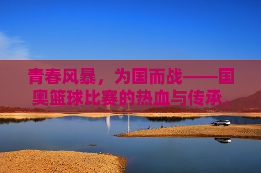青春风暴，为国而战——国奥篮球比赛的热血与传承，青春风暴为国而战，国奥篮球热血传承