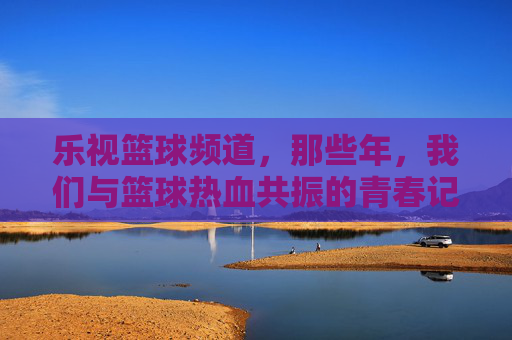 乐视篮球频道，那些年，我们与篮球热血共振的青春记忆，乐视篮球频道，那些年，与篮球共振的青春记忆