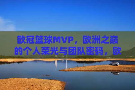 欧冠篮球MVP,欧洲之巅的个人荣光与团队密码,欧冠篮球MVP,欧洲之巅的个人荣光与团队密码