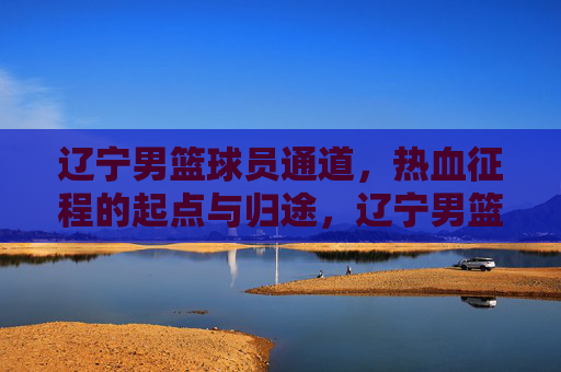 辽宁男篮球员通道，热血征程的起点与归途，辽宁男篮球员通道，热血征程的起点与归途