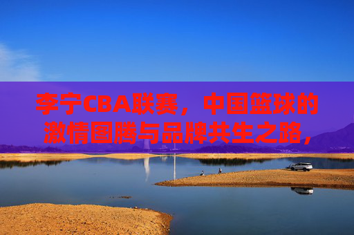 李宁CBA联赛,中国篮球的激情图腾与品牌共生之路,李宁CBA,中国篮球激情图腾与品牌共生之路