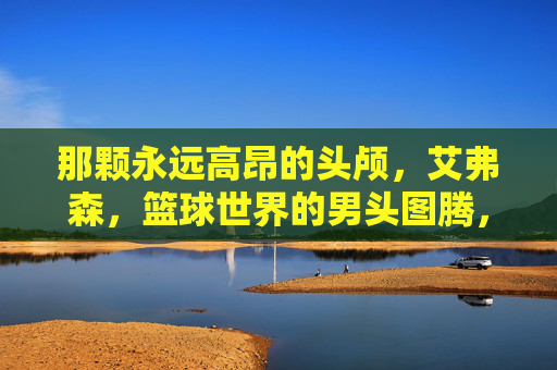 那颗永远高昂的头颅,艾弗森,篮球世界的男头图腾,艾弗森,永远高昂的篮球图腾