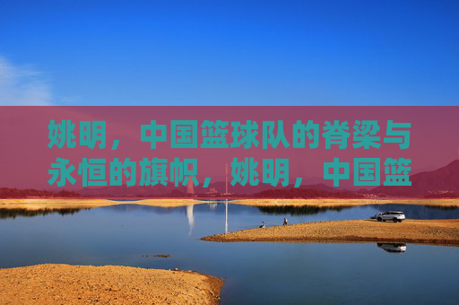 姚明,中国篮球队的脊梁与永恒的旗帜,姚明,中国篮球队的脊梁与永恒旗帜