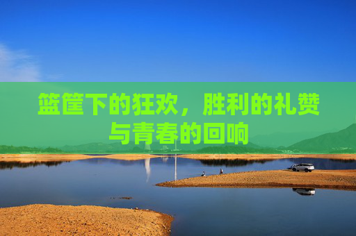 篮筐下的狂欢，胜利的礼赞与青春的回响