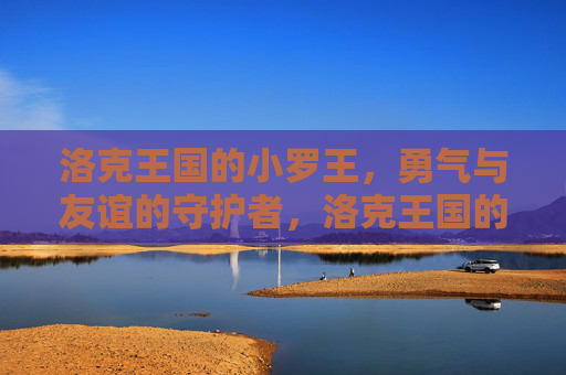 洛克王国的小罗王，勇气与友谊的守护者，洛克王国的小罗王，勇气与友谊的守护者