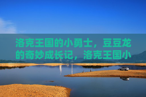 洛克王国的小勇士，豆豆龙的奇妙成长记，洛克王国小勇士豆豆龙的奇妙成长记