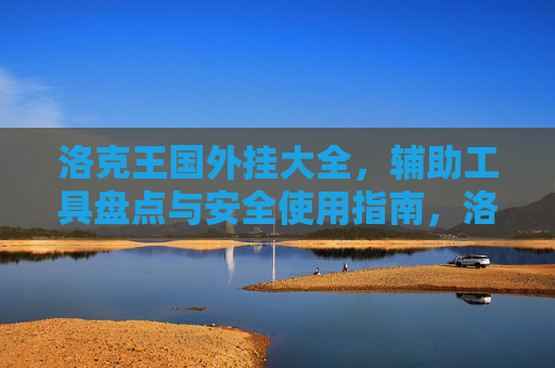 洛克王国外挂大全,辅助工具盘点与安全使用指南,洛克王国,外挂与辅助工具盘点及安全使用指南