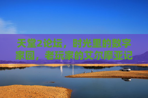 天堂2论坛,时光里的数字家园,老玩家的艾尔摩亚记忆,艾尔摩亚的数字家园,天堂2论坛时光记忆