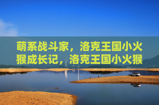 萌系战斗家,洛克王国小火猴成长记,洛克王国小火猴,萌系战斗家成长记