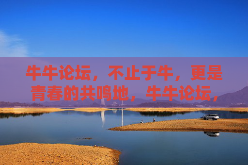 牛牛论坛,不止于牛,更是青春的共鸣地,牛牛论坛,不止于牛,更是青春共鸣地