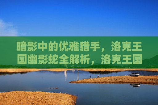 暗影中的优雅猎手,洛克王国幽影蛇全解析,洛克王国幽影蛇,暗影中的优雅猎手全解析