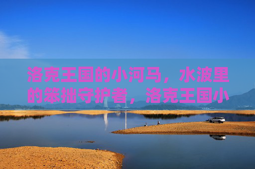 洛克王国的小河马，水波里的笨拙守护者，洛克王国小河马，水波里的笨拙守护者