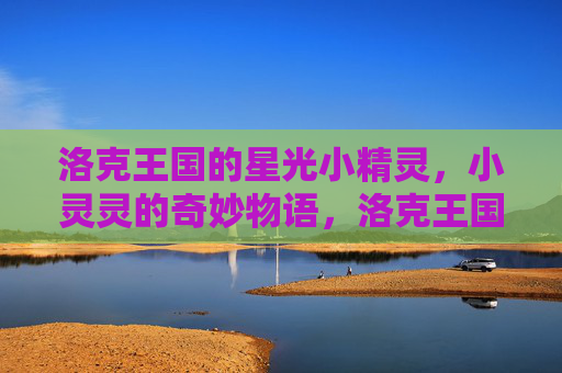 洛克王国的星光小精灵,小灵灵的奇妙物语,洛克王国小灵灵,星光下的奇妙物语