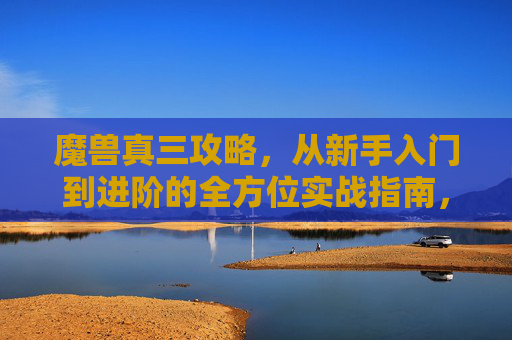 魔兽真三攻略，从新手入门到进阶的全方位实战指南，魔兽真三，从新手入门到进阶的全方位实战攻略
