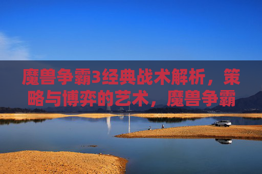 魔兽争霸3经典战术解析，策略与博弈的艺术，魔兽争霸3经典战术，策略与博弈的艺术