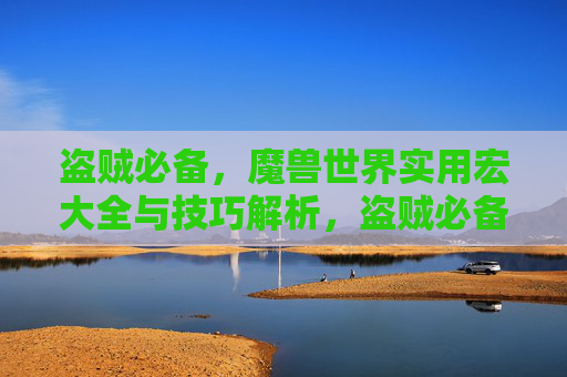 盗贼必备，魔兽世界实用宏大全与技巧解析，盗贼必备，魔兽世界实用宏大全与技巧解析