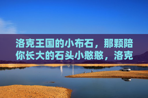 洛克王国的小布石,那颗陪你长大的石头小憨憨,洛克王国的小布石,陪你长大的石头小憨憨