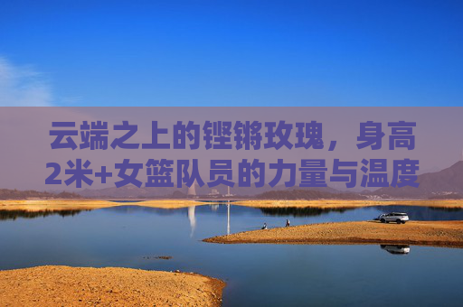 云端之上的铿锵玫瑰,身高2米+女篮队员的力量与温度,云端铿锵玫瑰,2米+女篮队员的力量与温度