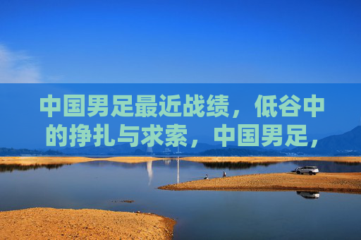中国男足最近战绩,低谷中的挣扎与求索,中国男足,低谷中的挣扎与求索