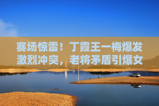 赛场惊雷！丁霞王一梅爆发激烈冲突，老将矛盾引爆女排圈，丁霞王一梅赛场冲突引爆女排圈