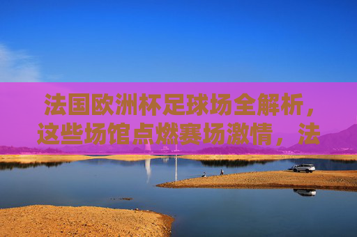 法国欧洲杯足球场全解析，这些场馆点燃赛场激情，法国欧洲杯场馆全解析，点燃赛场激情的赛场