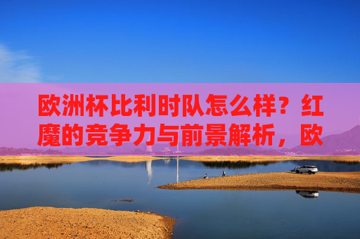 欧洲杯比利时队怎么样?红魔的竞争力与前景解析,欧洲杯红魔竞争力与前景解析