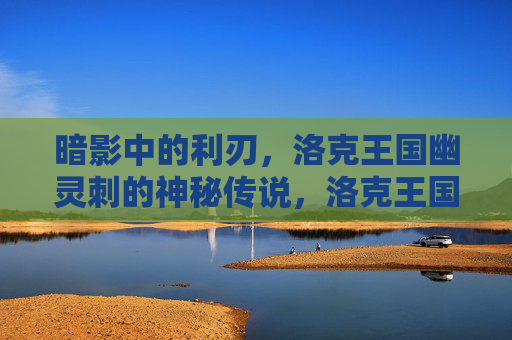 暗影中的利刃,洛克王国幽灵刺的神秘传说,洛克王国幽灵刺,暗影利刃的神秘传说
