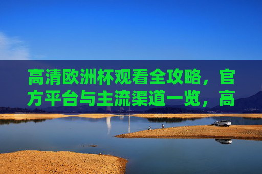 高清欧洲杯观看全攻略，官方平台与主流渠道一览，高清欧洲杯观看全攻略，官方平台与主流渠道一览