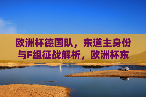 欧洲杯德国队,东道主身份与F组征战解析,欧洲杯东道主德国队F组征战解析
