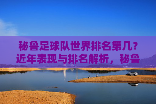 秘鲁足球队世界排名第几?近年表现与排名解析,秘鲁足球队世界排名近年表现解析