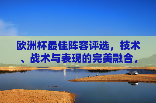 欧洲杯最佳阵容评选,技术、战术与表现的完美融合,欧洲杯最佳阵容,技术、战术与表现的完美融合