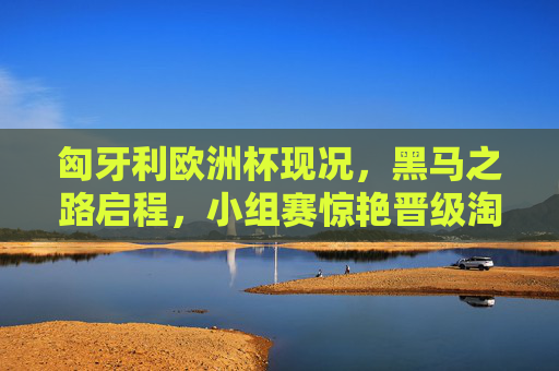 匈牙利欧洲杯现况，黑马之路启程，小组赛惊艳晋级淘汰赛，匈牙利欧洲杯黑马之路启程，小组赛惊艳晋级淘汰赛