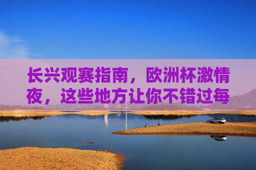 长兴观赛指南，欧洲杯激情夜，这些地方让你不错过每一场精彩！长兴欧洲杯观赛指南，激情夜不错过每一场精彩