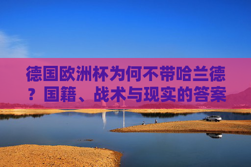 德国欧洲杯为何不带哈兰德？国籍、战术与现实的答案，德国欧洲杯未选哈兰德，国籍、战术与现实的考量