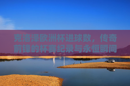 克洛泽欧洲杯进球数,传奇前锋的杯赛纪录与永恒瞬间,克洛泽欧洲杯传奇,进球纪录与永恒瞬间