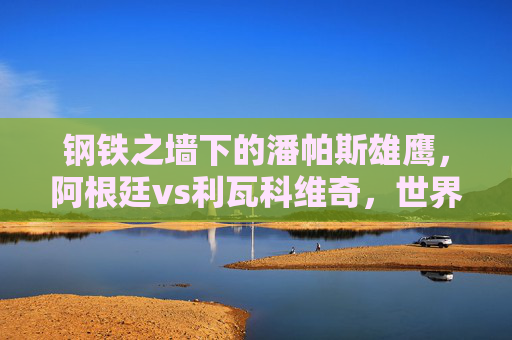 钢铁之墙下的潘帕斯雄鹰,阿根廷vs利瓦科维奇,世界杯半决赛的扑救史诗