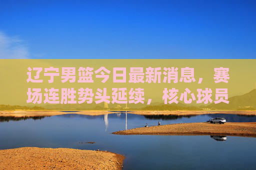 辽宁男篮今日最新消息,赛场连胜势头延续,核心球员状态回暖,球队备战引关注,辽宁男篮连胜势头延续 核心回暖备战引关注