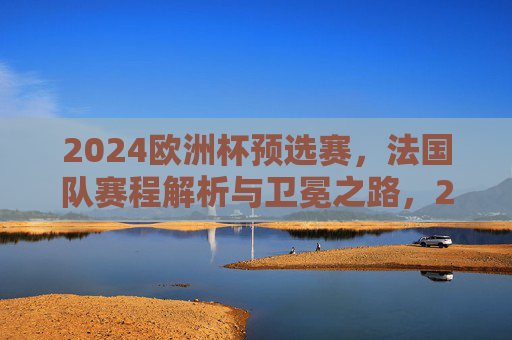 2024欧洲杯预选赛,法国队赛程解析与卫冕之路,2024欧洲杯预选赛,法国队赛程解析与卫冕之路