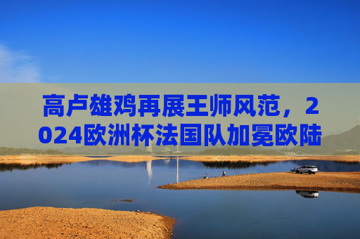 高卢雄鸡再展王师风范，2024欧洲杯法国队加冕欧陆之巅，2024欧洲杯高卢雄鸡加冕欧陆之巅