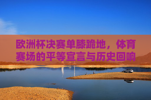 欧洲杯决赛单膝跪地,体育赛场的平等宣言与历史回响,欧洲杯决赛单膝跪地,体育平等宣言与历史回响