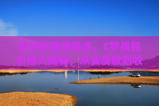 欧洲杯赛场焦点，C罗战靴价格大揭秘，从实战款到收藏款你pick哪一双？欧洲杯C罗战靴价格大揭秘，实战款到收藏款怎么选？