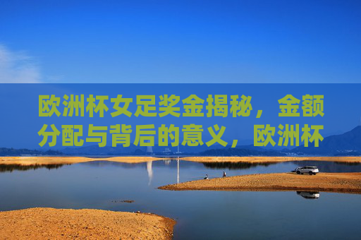 欧洲杯女足奖金揭秘,金额分配与背后的意义,欧洲杯女足奖金分配揭秘,金额背后的意义