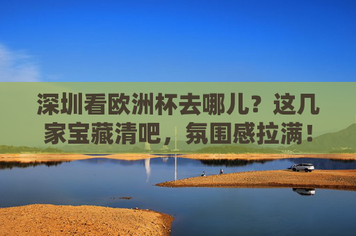 深圳看欧洲杯去哪儿?这几家宝藏清吧,氛围感拉满!深圳欧洲杯观赛宝藏清吧,氛围感拉满!