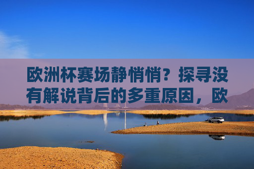 欧洲杯赛场静悄悄？探寻没有解说背后的多重原因，欧洲杯赛场静悄悄，无解说背后的多重原因