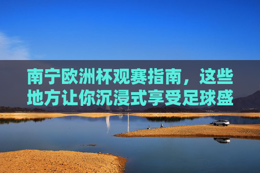 南宁欧洲杯观赛指南，这些地方让你沉浸式享受足球盛宴，南宁欧洲杯观赛指南，沉浸式享受足球盛宴