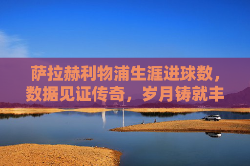萨拉赫利物浦生涯进球数，数据见证传奇，岁月铸就丰碑，萨拉赫利物浦生涯进球数，数据见证传奇，岁月铸就丰碑