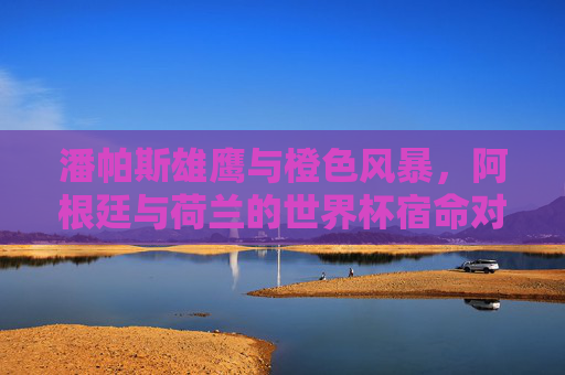 潘帕斯雄鹰与橙色风暴,阿根廷与荷兰的世界杯宿命对决