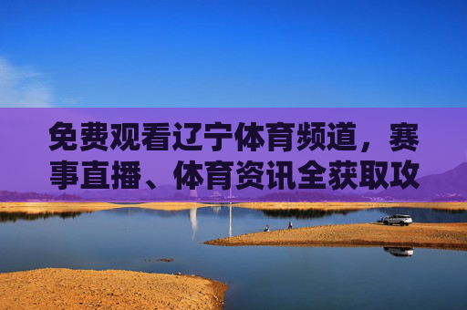 免费观看辽宁体育频道,赛事直播、体育资讯全获取攻略,免费观看辽宁体育频道,赛事直播、体育资讯全获取攻略