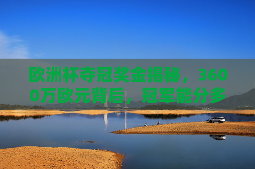 欧洲杯夺冠奖金揭秘，3600万欧元背后，冠军能分多少钱？欧洲杯3600万欧元夺冠奖金揭秘，冠军能分多少钱？